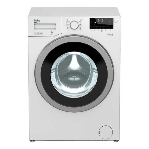 Стиральная машина Beko WTE7512 BSS