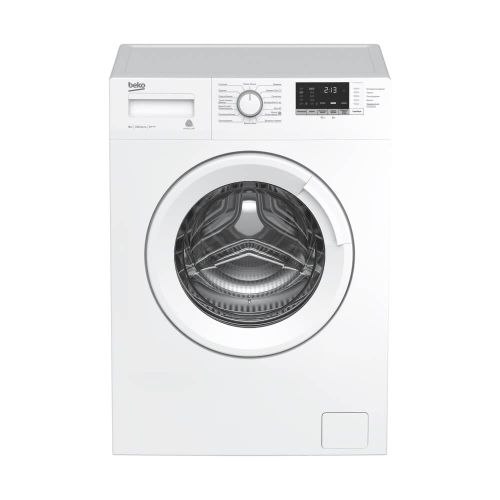 Стиральная машина Beko WRE5411BWW