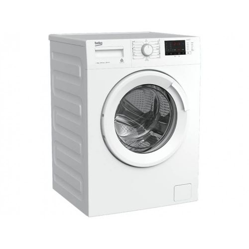 Стиральная машина Beko WTE7512B0