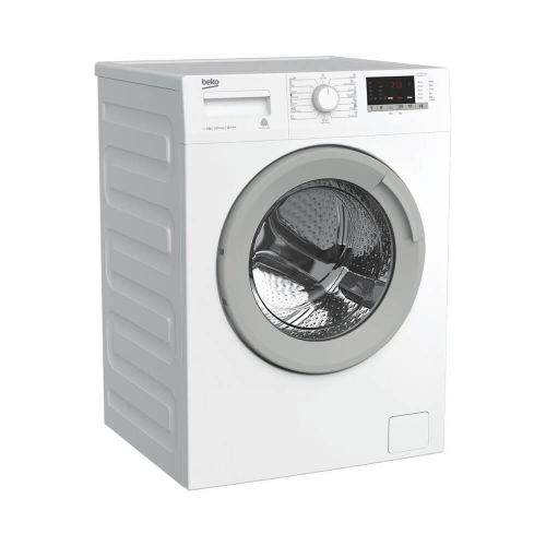 Стиральная машина Beko WTV8612XSW