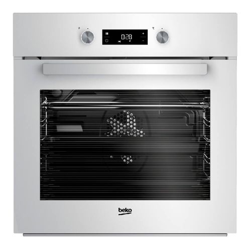 Встраиваемая духовка Beko BIE24301W