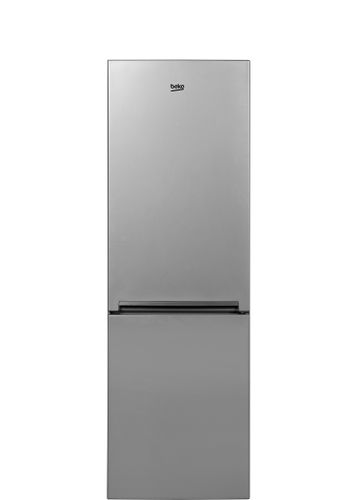 Холодильник Beko RCSK339M20S