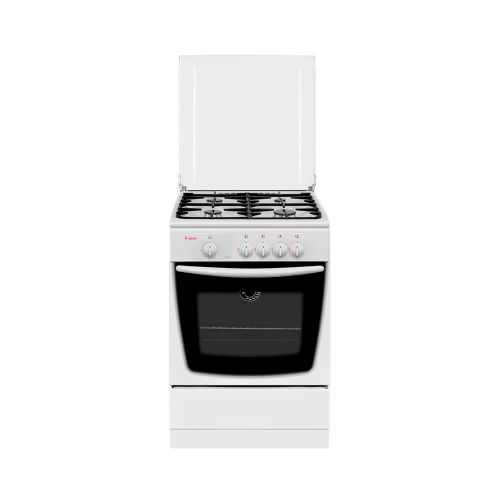 Газовая плита Gefest 1200 C7 K73
