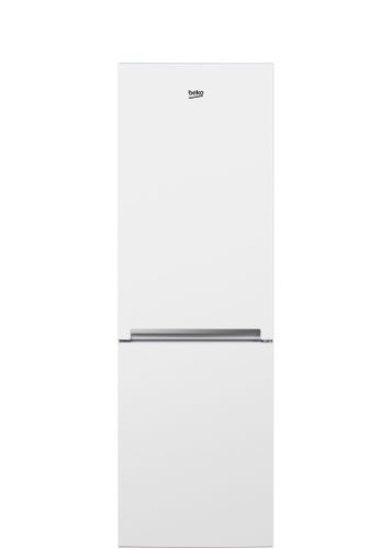 Холодильник Beko RCSK339M20W