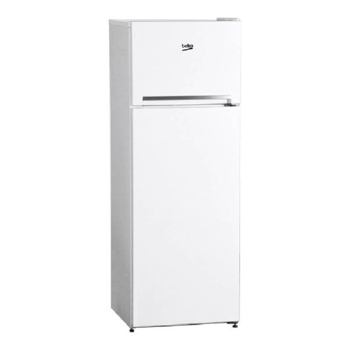 Холодильник Beko RDSK280M00W