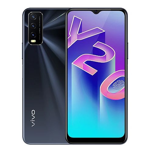 Smartfon VIVO Y20 V2027