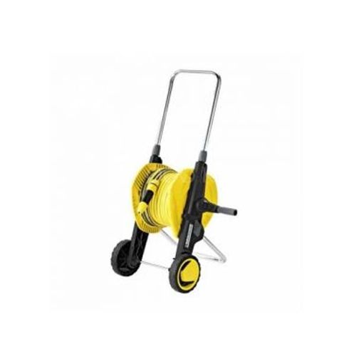 Тележка со шлангом HT 3.420 KIT 5/8 Karcher 2.645-167