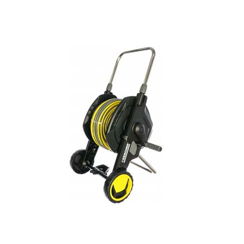 Тележка со шлангом (20 м) Kit 1/2” HT 4.520 Karcher 2.645-168