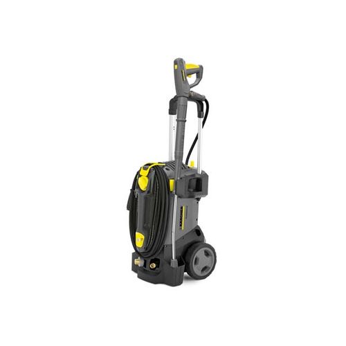 Мойка высокого давления Karcher HD 5/15 C