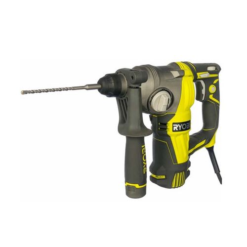 Перфоратор RYOBI RSDS800-K 