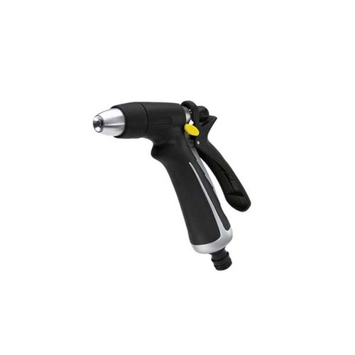 Пистолет-распылитель Plus Karcher 2.645-069