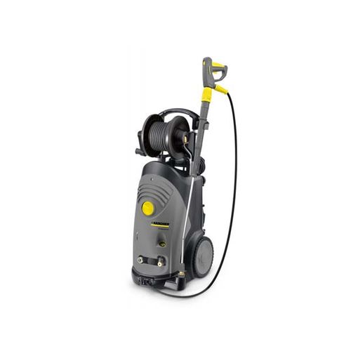 Мойка высокого давления Karcher HD 9/20-4 MX Plus