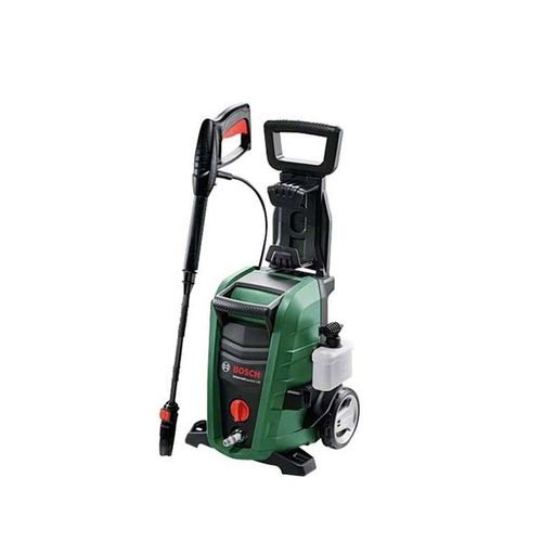 Мойка высокого давления Bosch Universal Aquatak 130