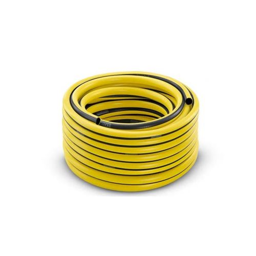 Шланг Karcher PrimoFlex 5/8", 50 м 2.645-141