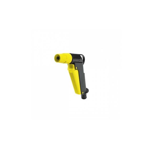 Пистолет-распылитель Karcher 2.645-105