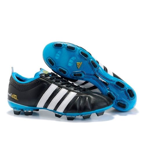 Futbol butsilari Adidas AdiPure TRX