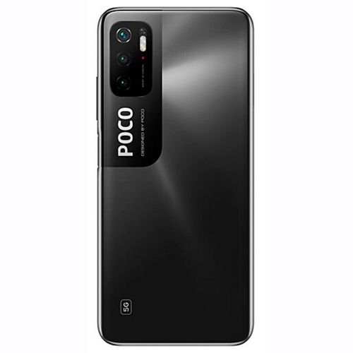 Смартфон Poco M3 Pro, в Узбекистане