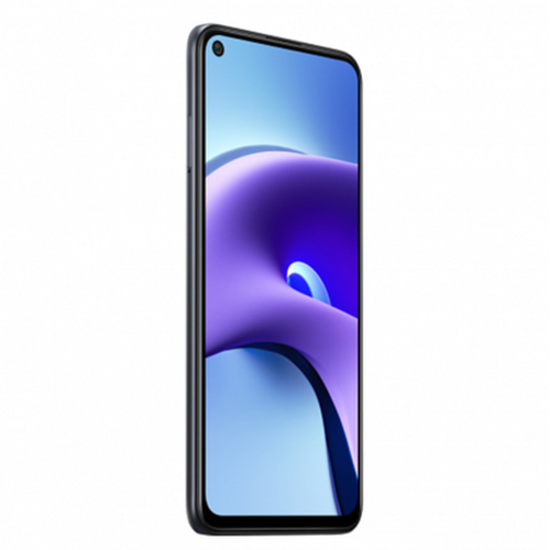 Smartfon Xiaomi Redmi Note 9T, Gray, 4/128 GB, купить недорого