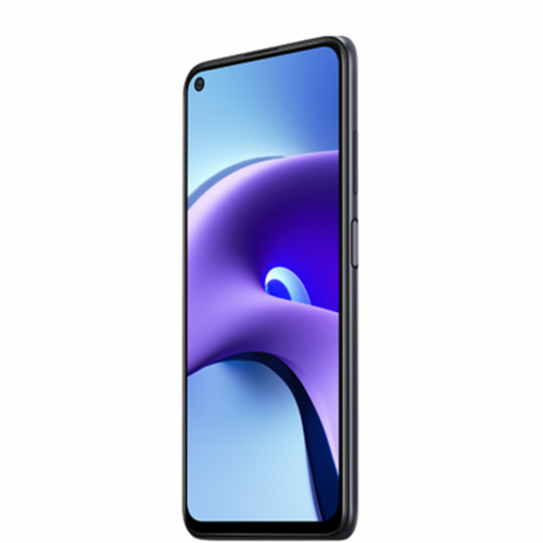 Smartfon Xiaomi Redmi Note 9T, Gray, 4/64 GB, в Узбекистане