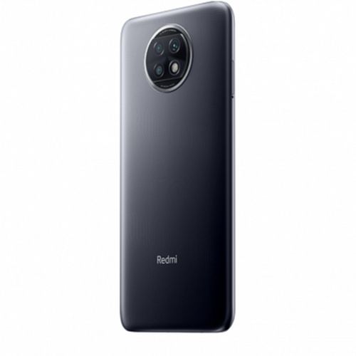 Смартфон Xiaomi Redmi Note 9T, Gray, 4/128 GB, фото № 4