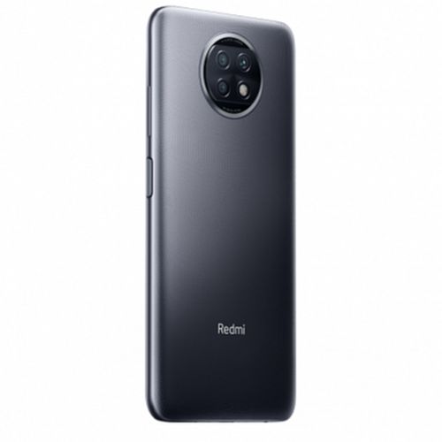 Смартфон Xiaomi Redmi Note 9T, Gray, 4/128 GB, arzon