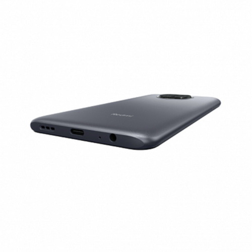 Smartfon Xiaomi Redmi Note 9T, Gray, 4/128 GB, foto