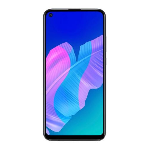 Smartfon Huawei P40 Lite E