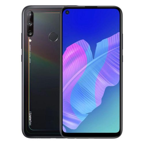 Смартфон Huawei P40 Lite E, в Узбекистане