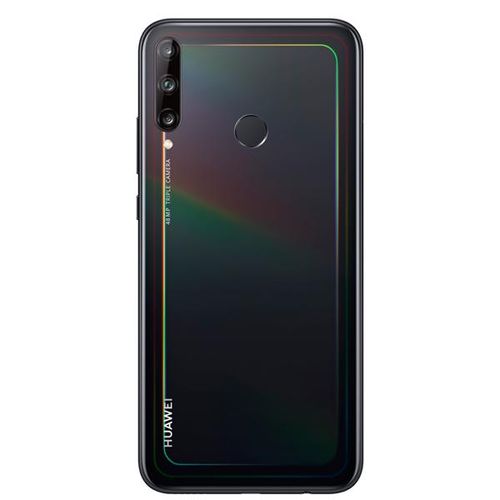 Смартфон Huawei P40 Lite E, фото