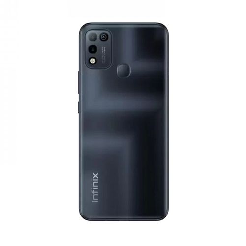 Смартфон Infinix Hot 10 Play, в Узбекистане