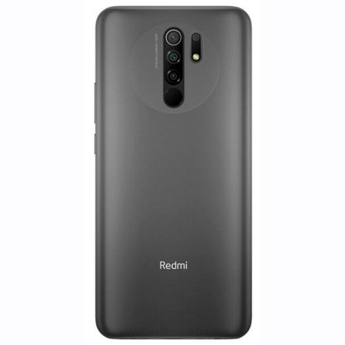 Смартфон Xiaomi Redmi 9, в Узбекистане