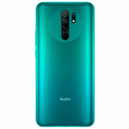 Смартфон Xiaomi Redmi 9, sotib olish