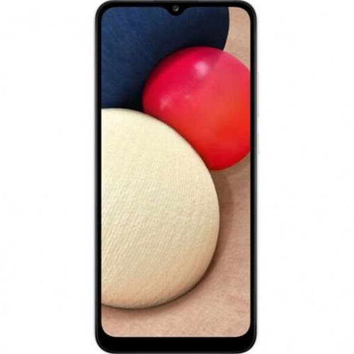 Smartfon Samsung Galaxy A02s 2021 A025F, фото № 21