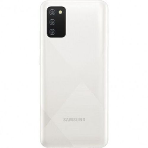 Smartfon Samsung Galaxy A02s 2021 A025F, фото № 23