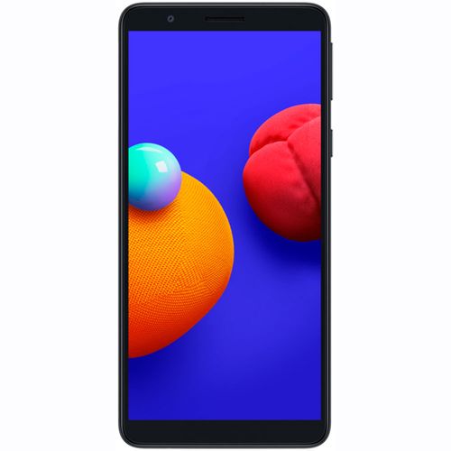 Смартфон Samsung Galaxy A01 Core