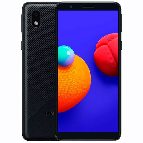 Smartfon Samsung Galaxy A01 Core, купить недорого