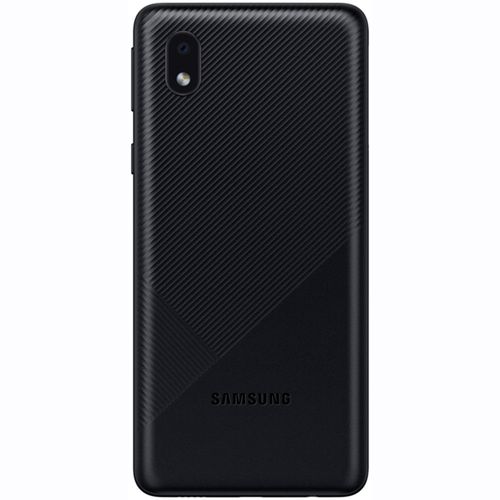 Смартфон Samsung Galaxy A01 Core, фото