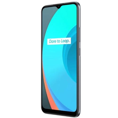 Smartfon Realme C11, фото № 4