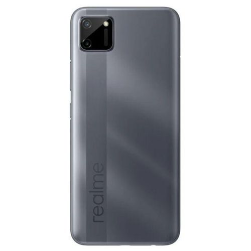 Смартфон Realme C11, arzon