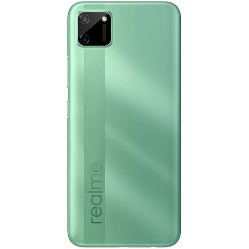 Smartfon Realme C11, фото № 9