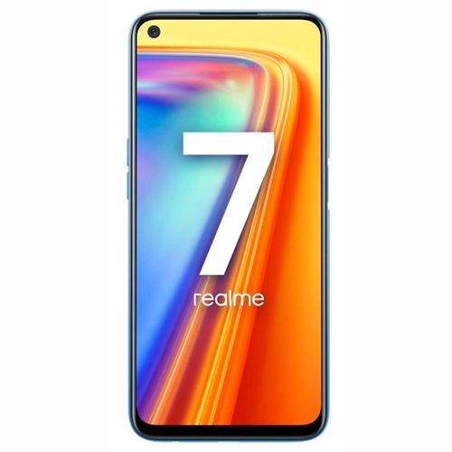 Смартфон Realme RMX2151 7, в Узбекистане