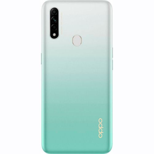 Smartfon OPPO A31, фото № 4