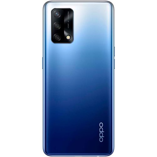 Smartfon OPPO A74 CPH2219, фото № 4