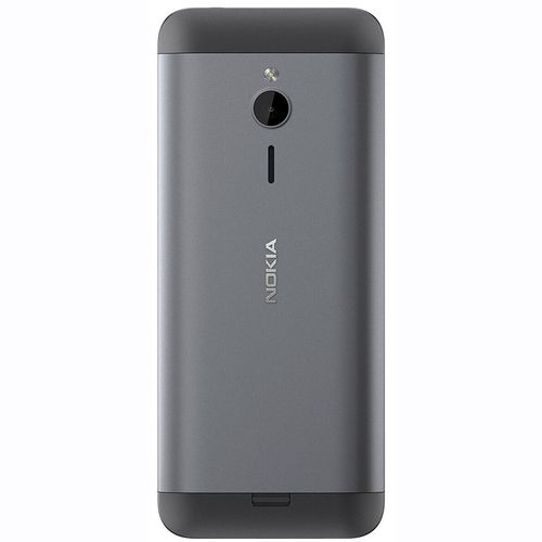 Mobil telefon Nokia 230 Dual Sim, в Узбекистане