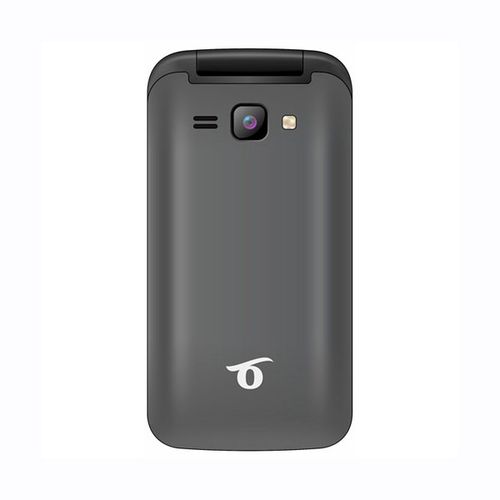 Mobil telefon F18 Olmio, Black, 32 МБ, , sotib olish