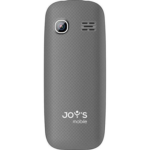 Mobil apparat Joys S8, в Узбекистане