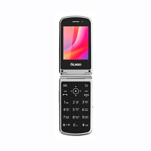 Mobil telefon Olmio F28, в Узбекистане