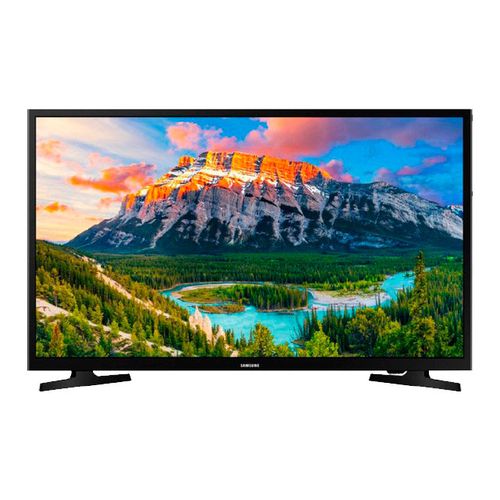 Телевизор Samsung 32 N 5300 FHD