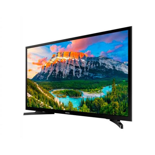 Телевизор Samsung 32 N 5300 FHD, в Узбекистане