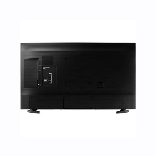 Телевизор Samsung 32 N 5300 FHD, фото № 4